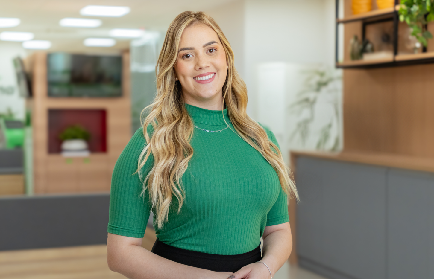 Imposto de Renda 2026: saiba o que mudou e como declarar