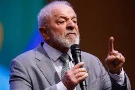 Lula é o mais rejeitado dos presidentes que tentaram reeleição