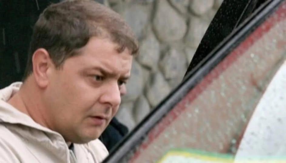 Lulinha viajou a Portugal com o Careca do INSS para visitar fábrica de cannabis