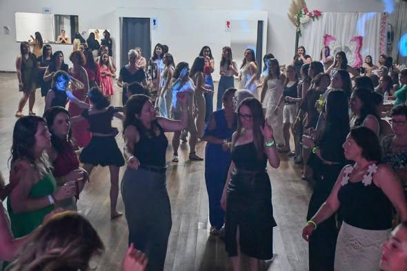 Março encerra com reflexões: dados de feminicídio no Rio Grande do Sul geram preocupação