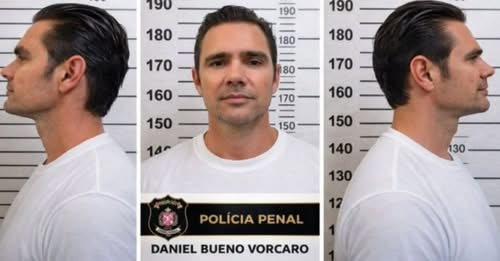 Ministro André Mendonça vota por manter prisão de banqueiro investigado por crimes bilionários e risco ao sistema financeiro