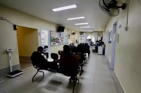 Porto Alegre registra aumento de casos de infecção intestinal e reforça orientações à população