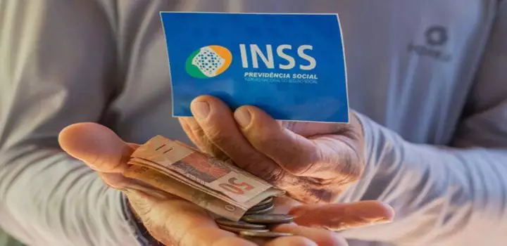 Termina nesta sexta o prazo para pedir a devolução de descontos indevidos das aposentadorias do INSS