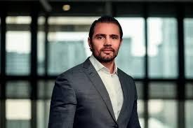 Vorcaro é preso no dia em que deporia na CPI do Crime Organizado