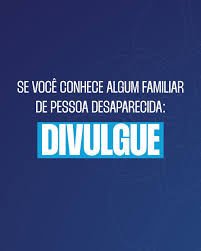 AJUDE A ENCONTRAR O SR. ULISSES OSMAR RODRIGUES DA SILVA