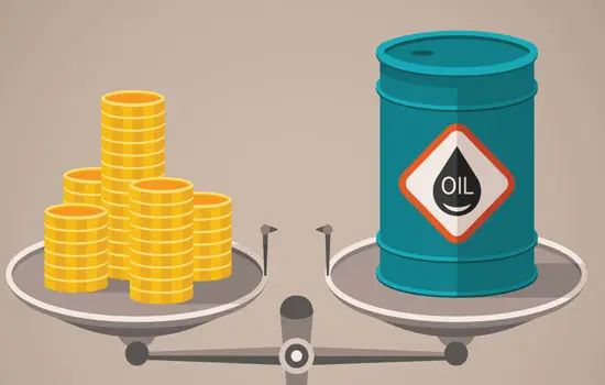 Alta do petróleo pode encarecer produtos e impactar o fluxo de caixa de PMEs