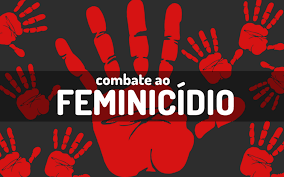 Assembleia do RS aprova projeto da deputada Delegada Nadine que cria auxílio de um salário mínimo para órfãos do feminicídio