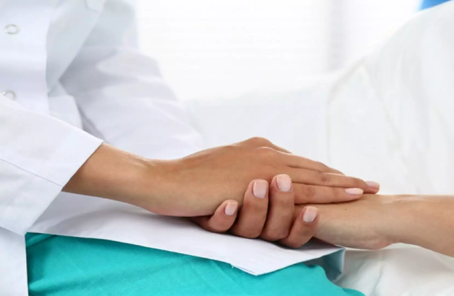 Cartilha ajudará fisioterapeutas do RS a orientarem pacientes em situações de violência doméstica