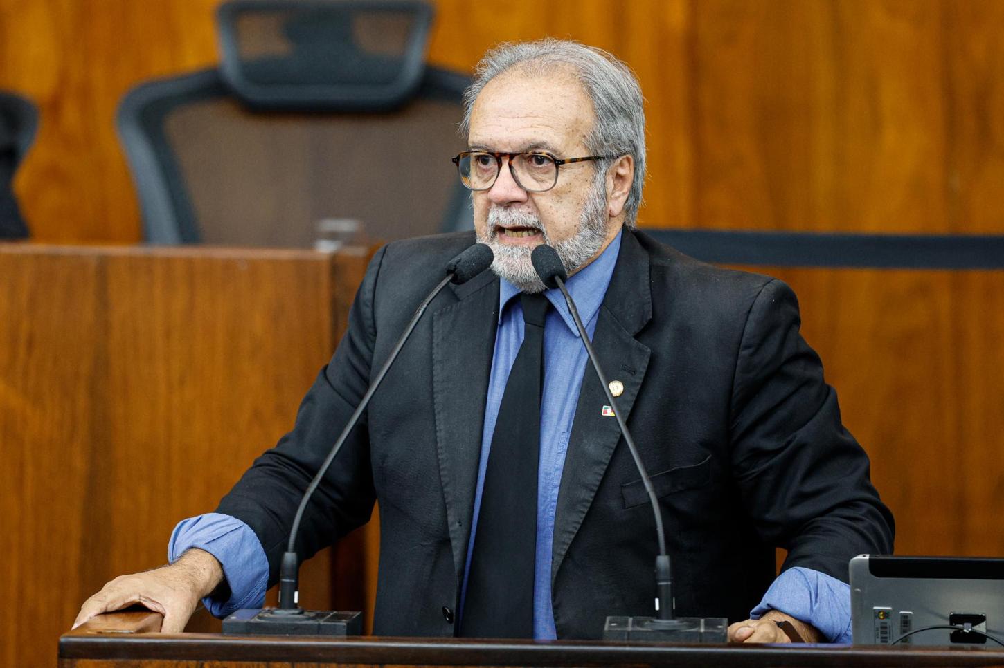 Combate à violência contra a mulher no transporte coletivo agora é Lei  