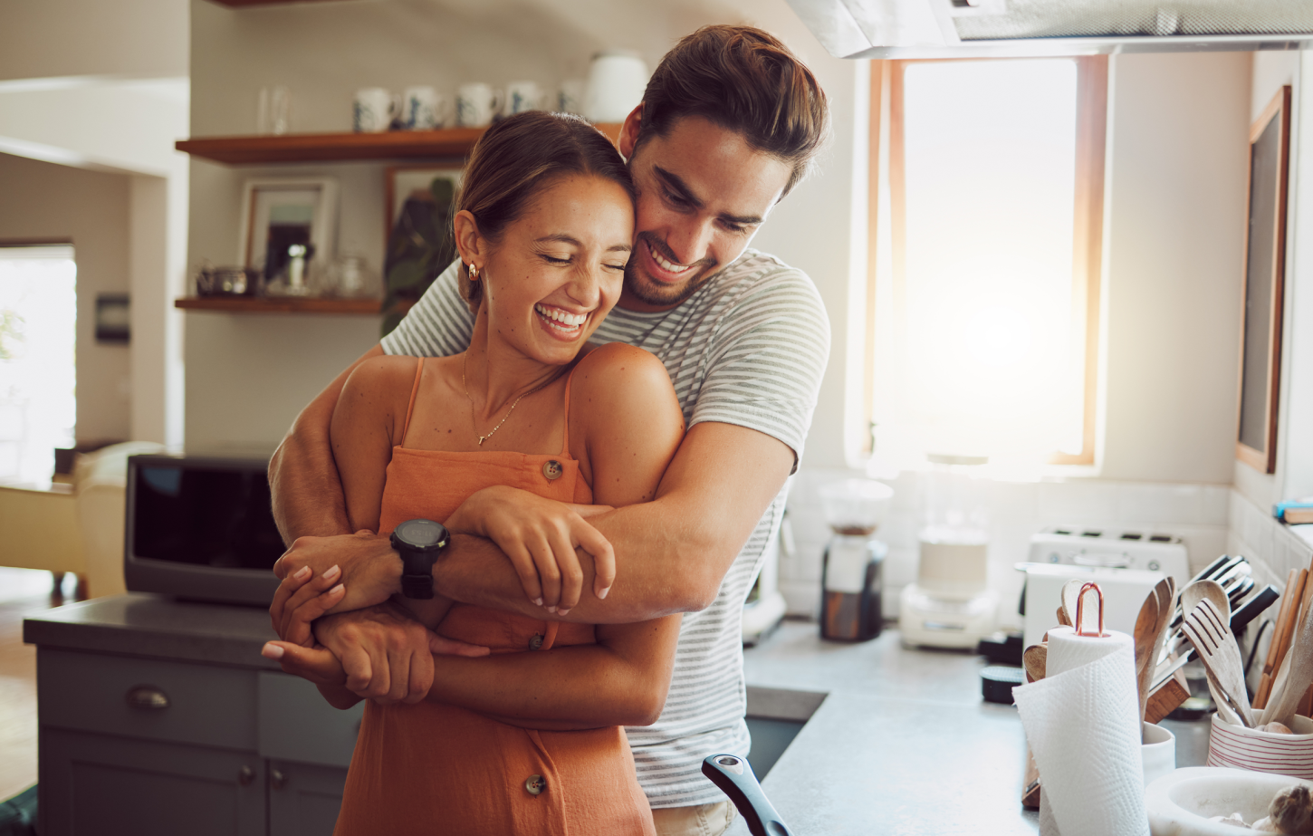 Como ser contemplado no consórcio: guia prático com 6 dicas!