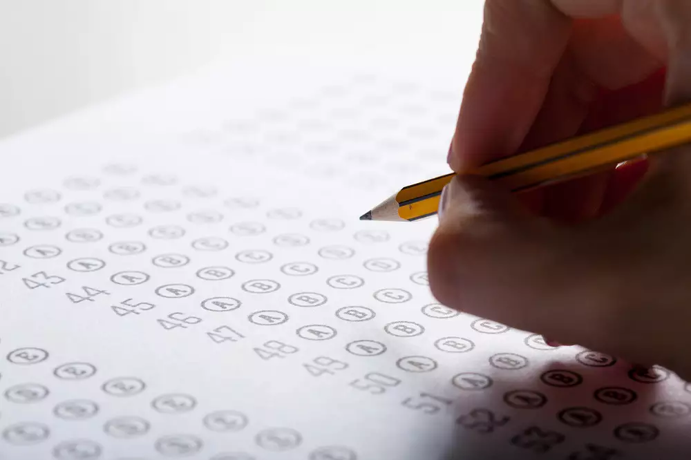 Concursos públicos para a Justiça do Trabalho gaúcha terão vagas reservadas para pessoas trans, indígenas e quilombolas