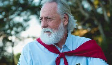 Deputado do PT critica Mano Lima e gera polêmica política no RS