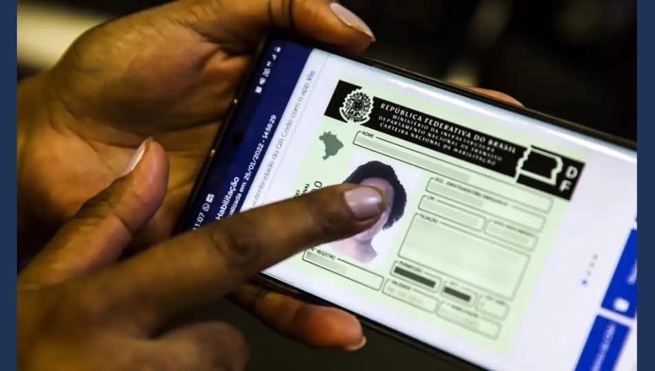 Entidades médicas criticam renovação de CNH sem exame de aptidão