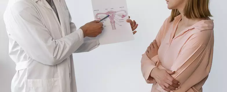 Ginecologista de 72 anos é condenado por crimes sexuais contra pacientes no interior do Rio Grande do Sul