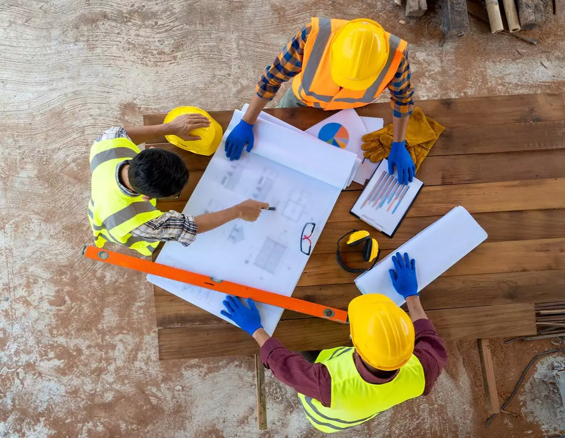 Governo federal libera R$ 64 milhões para obras de saúde em 28 cidades gaúchas