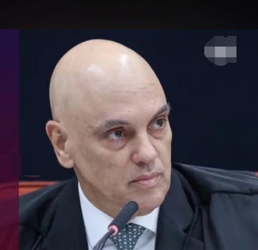 Moraes libera julgamento de ação do PT de 2021 que restringe delação premiada em meio ao caso Vorcaro