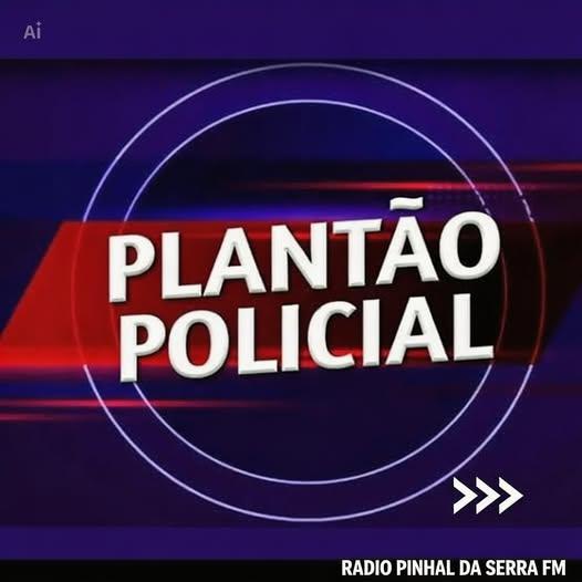 Motorista de aplicativo reage a sequestro e mata suspeito na Serra Catarinense