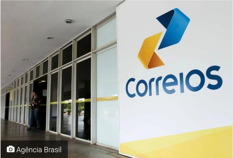 Plano de Demissão Voluntária dos Correios atinge 30% da meta de adesão