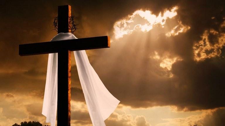 Rádio Pinhal da Serra FM prepara programação especial com conteúdo religioso para esta sexta-feira