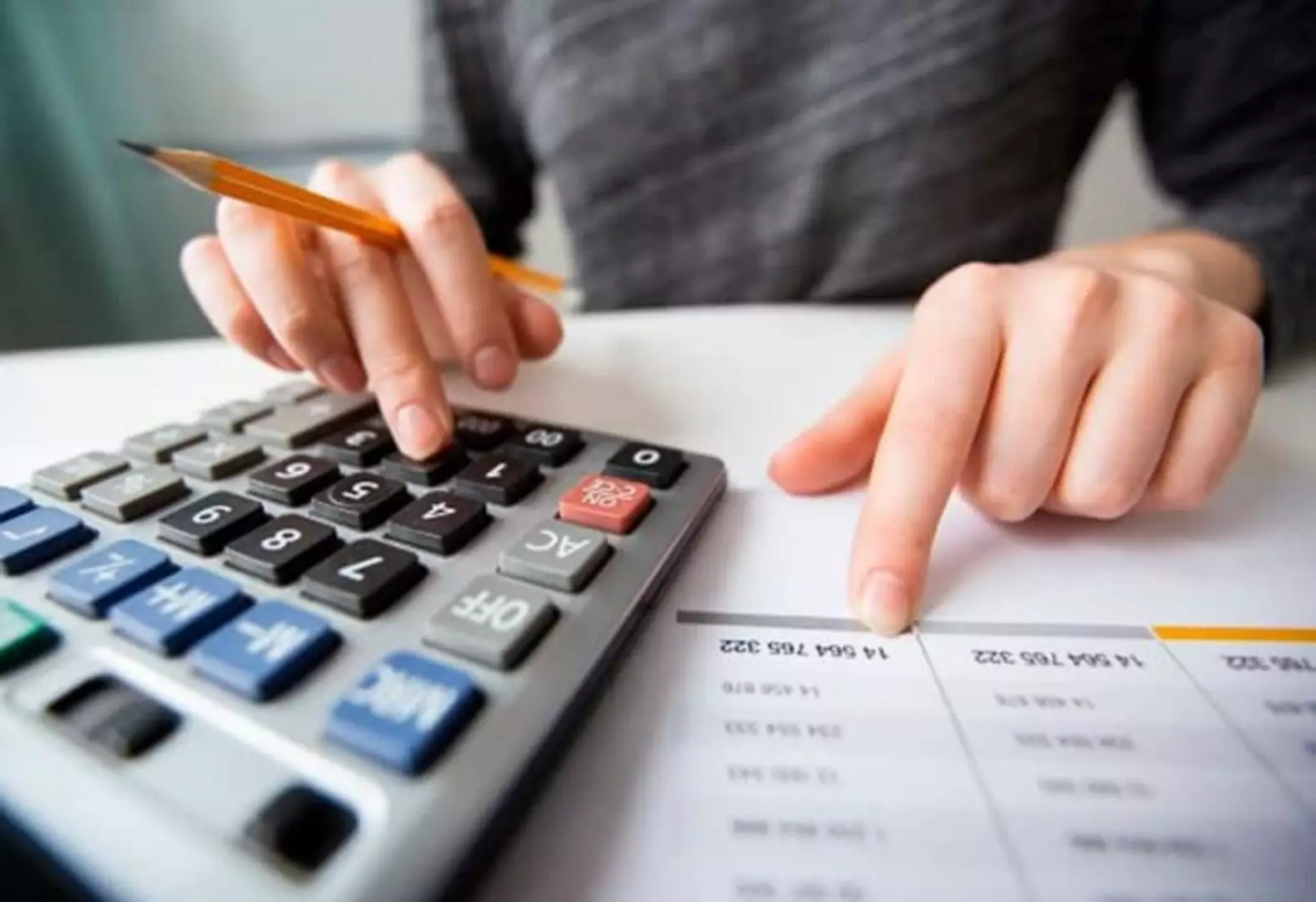 Receita Estadual envia comunicados por e-mail para estimular a regularização de débitos de ICMS no RS