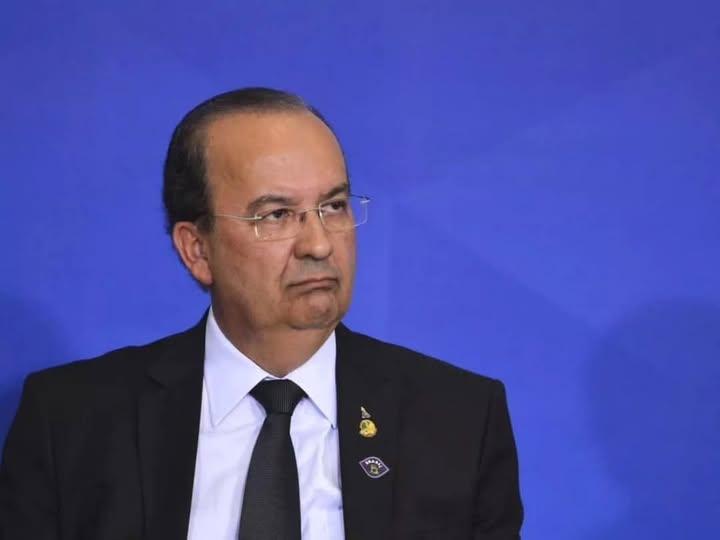 Sancionada lei que permite que pais e responsáveis proíbam a participação dos filhos em 