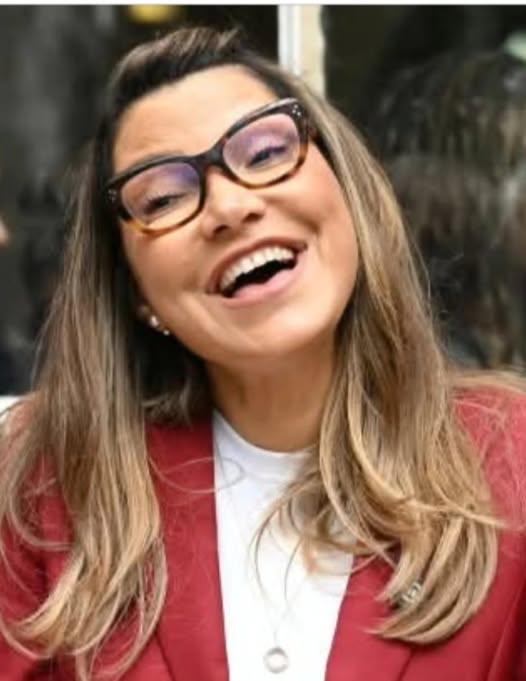 Segundo levantamento, Janja soma 170 dias fora do Brasil desde 2023 