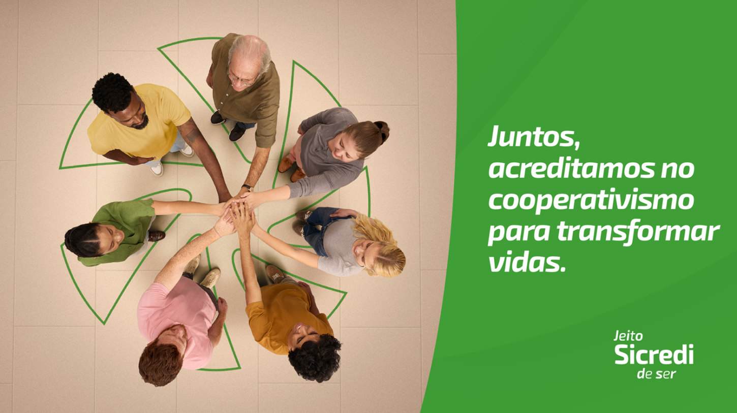 Sicredi Altos da Serra RS/SC realiza Distribuição de Resultados e impulsiona o desenvolvimento local