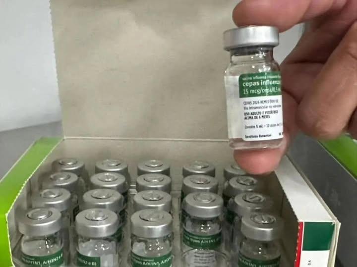 Confirmado o quarto óbito por Influenza, em Passo Fundo