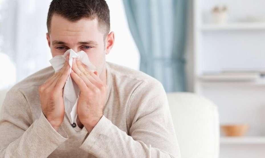 Fiocruz alerta para aumento de casos graves de gripe em todo o país