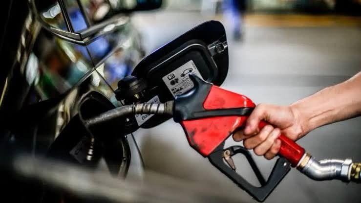 Governo deve elevar etanol na gasolina de 30% para 32% em junho