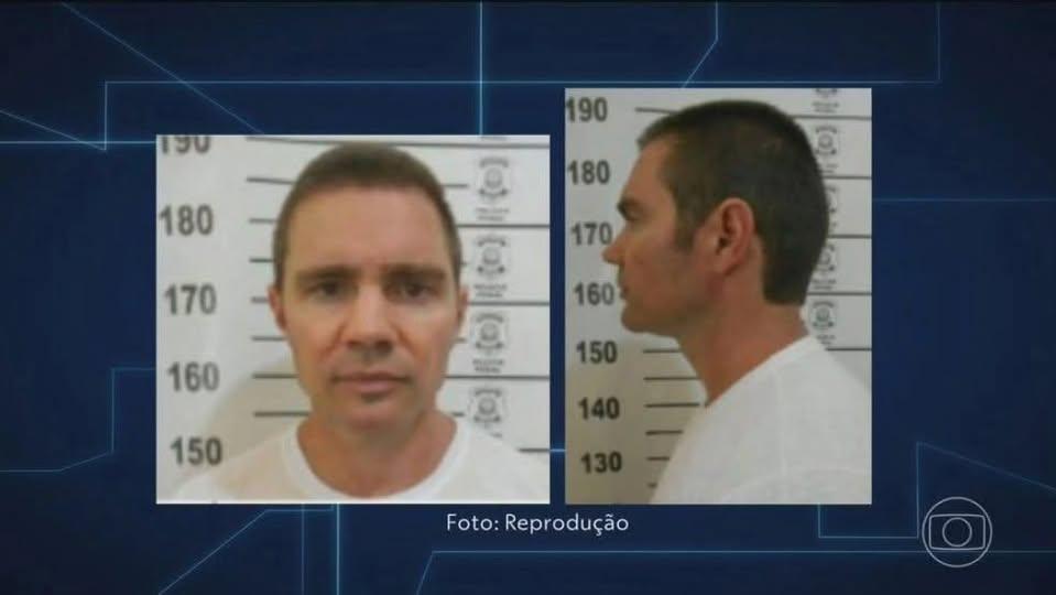 Polícia Federal rejeita proposta de delação de Daniel Vorcaro