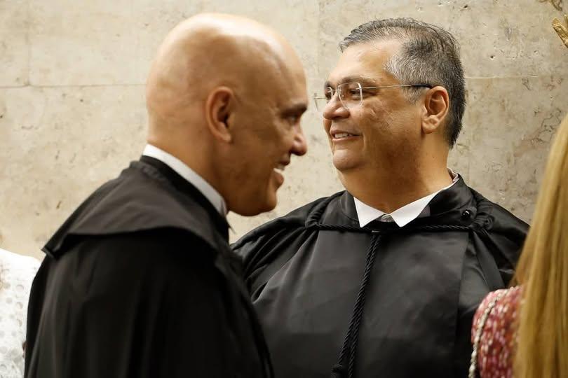  STF forma maioria para derrubar lei gaúcha que previa indenização automática por falta de luz