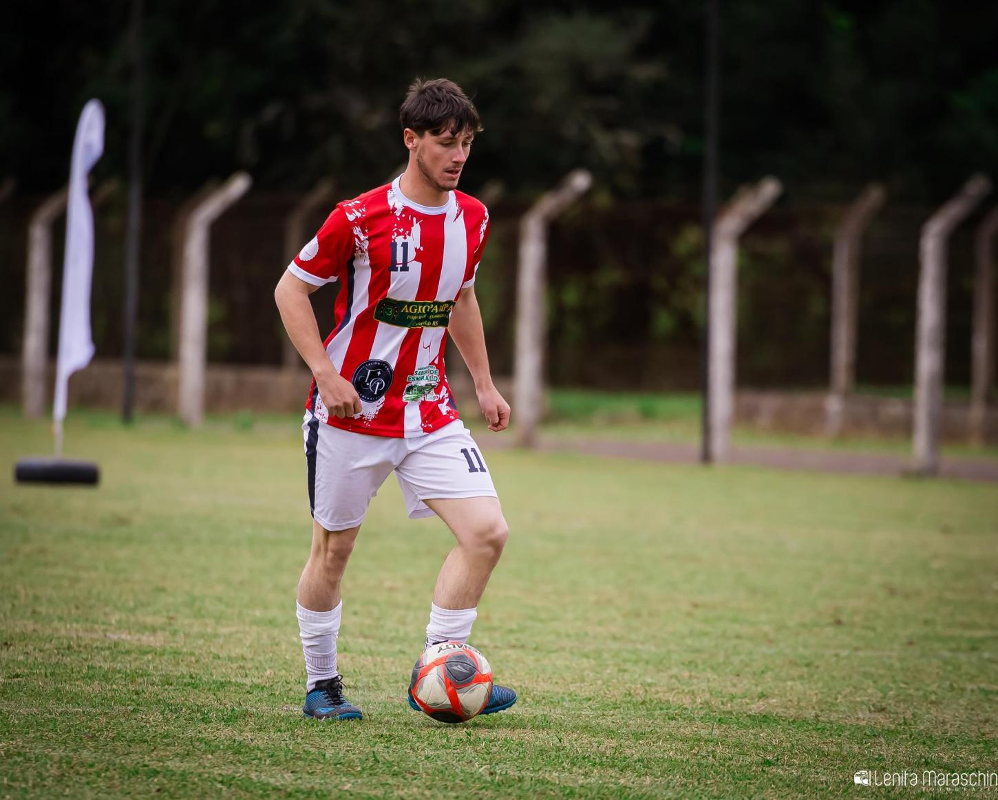 TERCEIRA VÍTIMA DO ACIDENTE DE PINHAL DA SERRA TEM MORTE CONFIRMADA.