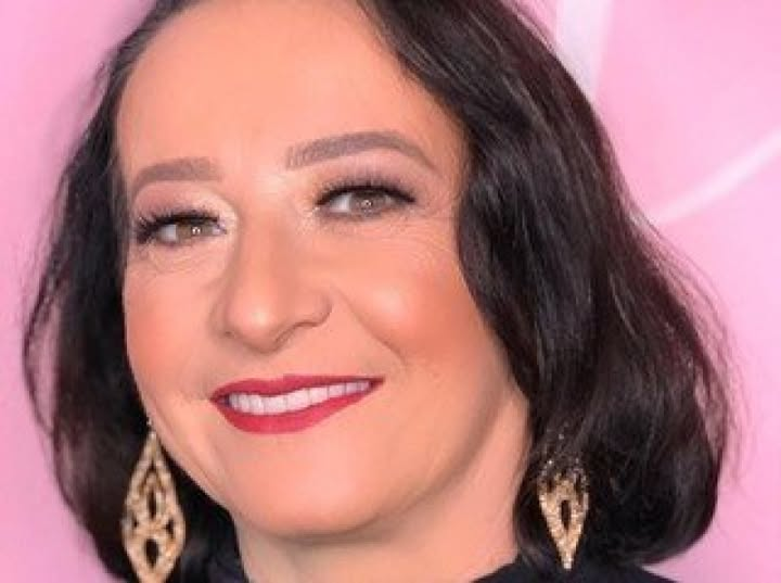 37º feminicídio de 2026 no RS: identificada mulher morta após ser perseguida e atacada pelo companheiro em Carlos Barbosa
