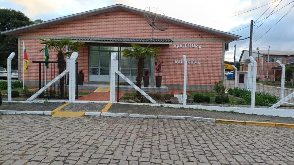 Campestre da Serra abre inscrições para Concurso Público 01/2026; salários chegam a R$ 13,1 mil
