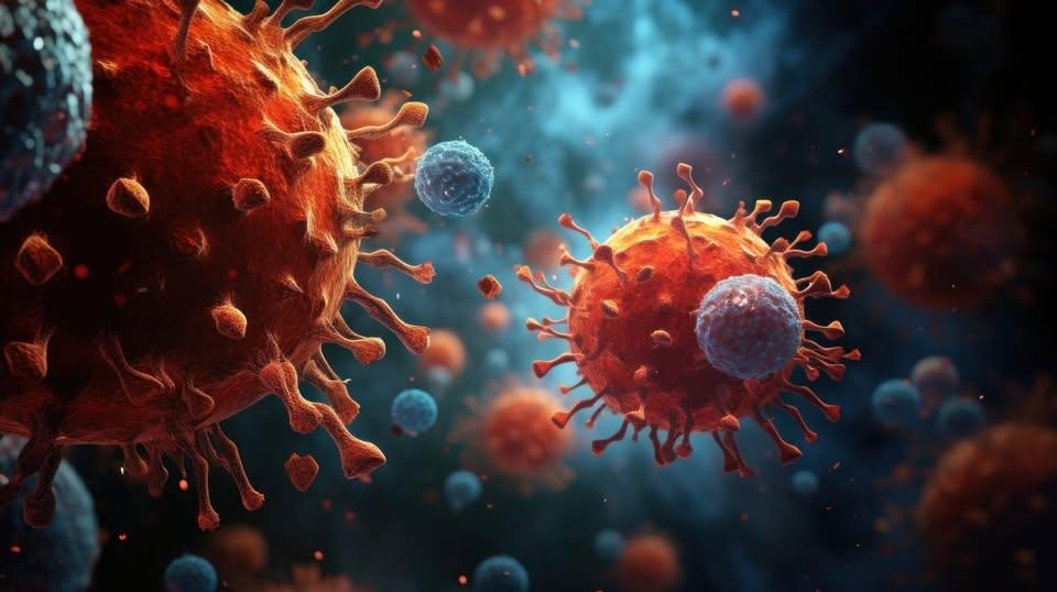 Caso suspeito de Ebola é investigado no Rio Grande do Sul