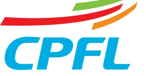 CPFL RGE abre inscrições para programa gratuito de formação de eletricistas; Vacaria está entre as cidades contempladas