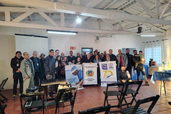 Dia do Pescador destaca importância da pesca artesanal e desafios do setor no RS