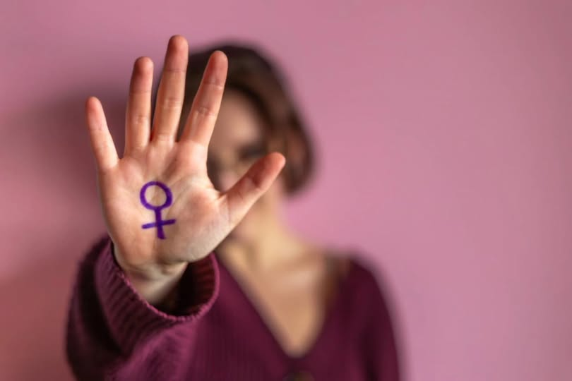 FEMINICÍDIO É REGISTRADO NO INTERIOR DE MARAU