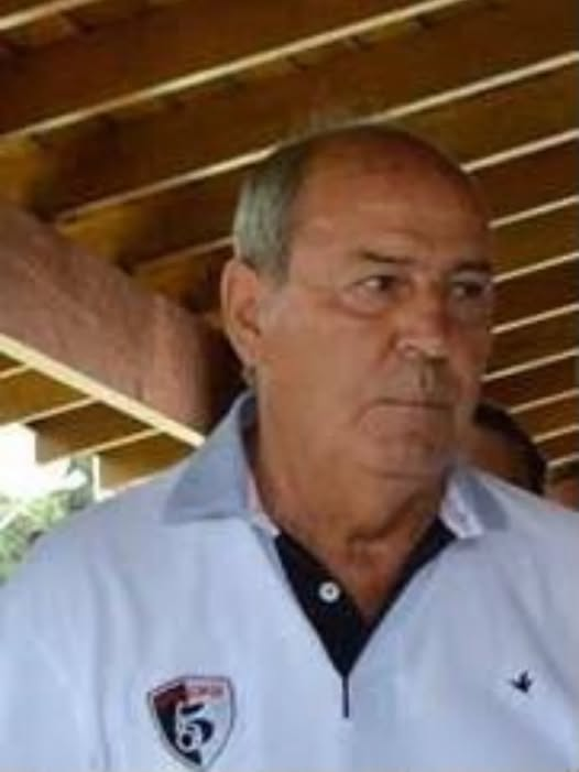 Morre Genor Mussato, um dos pioneiros que transformou Vacaria em potência nacional na produção de maçã Vacaria/RS