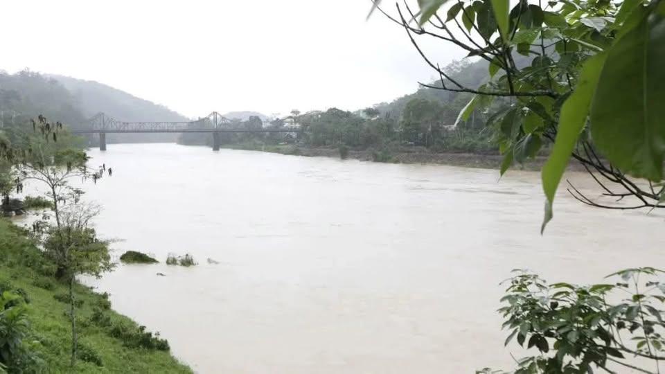 Novo El Niño pode ser um dos mais fortes da história, dizem pesquisadores dos EUA