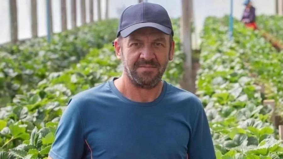 Polícia Civil deve indiciar brigadianos no caso da morte de agricultor em Pelotas