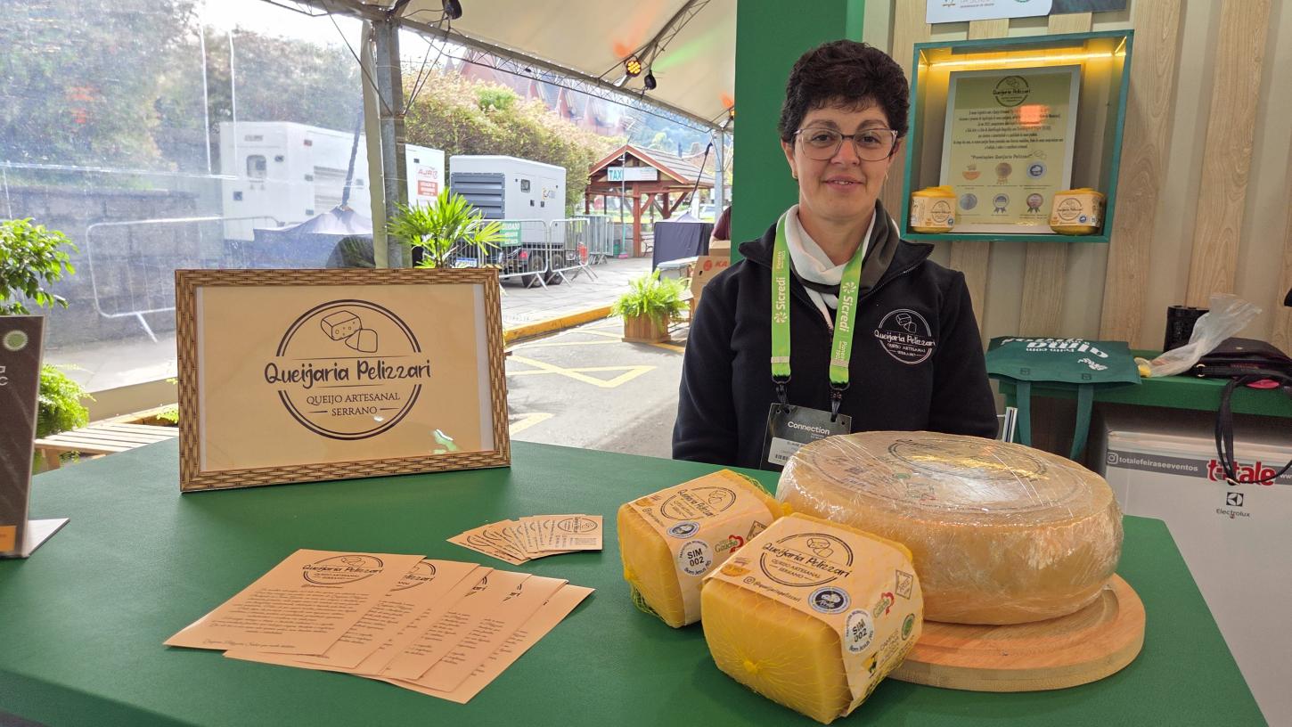 Sabores, saberes e territórios que revelam a alma do Brasil