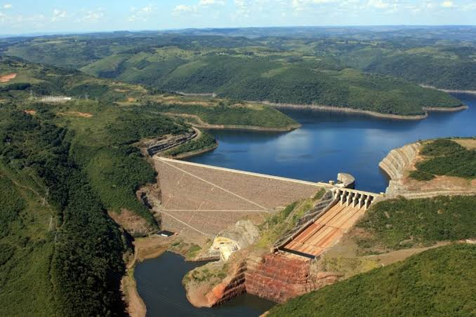 Baesa e Enercan realizam Encontro Regional de Boas Práticas e Inovação Social em Pinhal da Serra