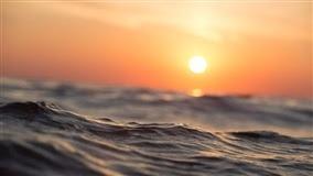 El Niño Reforça Chuvas no Sul
