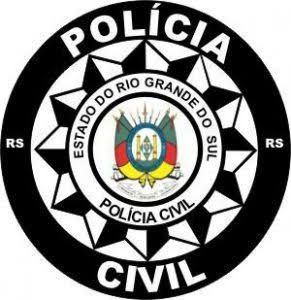 Homem é encontrado morto em Vacaria; Polícia Civil investiga homicídio