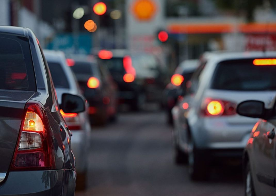 IPVA por peso do carro: proposta que muda forma de calcular imposto avança na Câmara dos Deputados