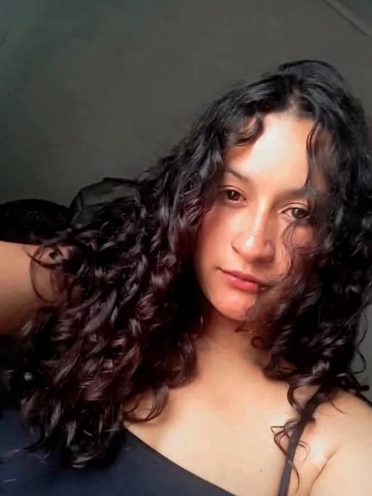Mulher está desaparecida após sair com cliente de casa noturna