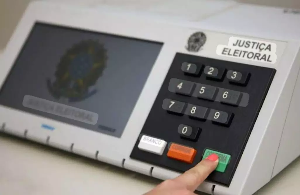 REGRAS E PROIBIÇÕES ELEITORAIS ENTRAM EM VIGOR