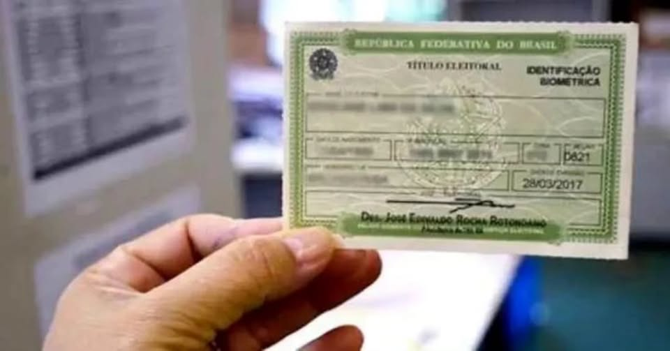 Rio Grande do Sul terá 8.526.233 eleitores para o pleito de outubro